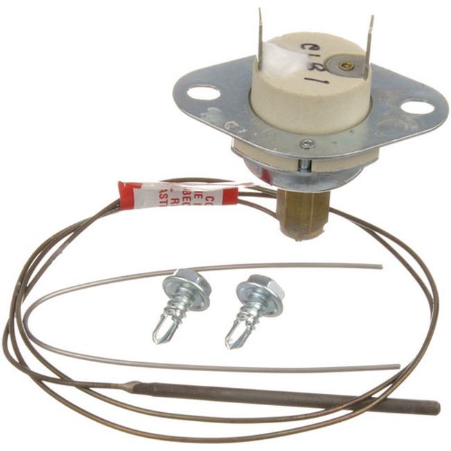 Keating Keap16170l Interrupteur À Flamme