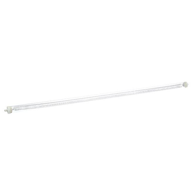 Lincoln Lin110778sp 208 Volts 825 Watts Quartz Element, 32.25 In