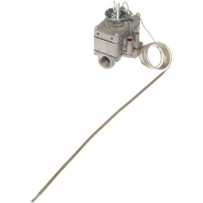 Lincoln Lin369006 Fdth 2 Thermostat