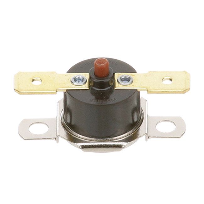 Lincoln Lin369431 Hi-limit Safety Thermostat