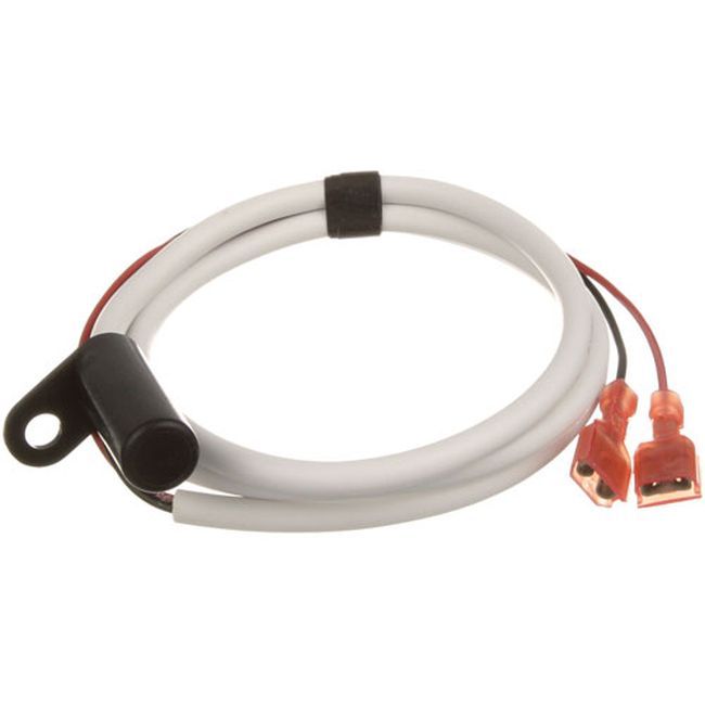 Manitowoc Man000007888 Bin Switch