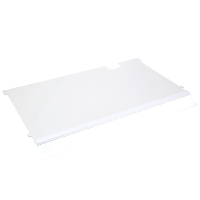 Manitowoc Man000015005 Splash Shield Assembly