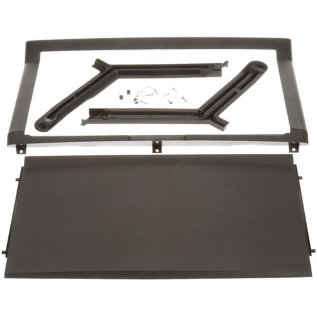 Manitowoc Man040001716 Door And Frame Assembly