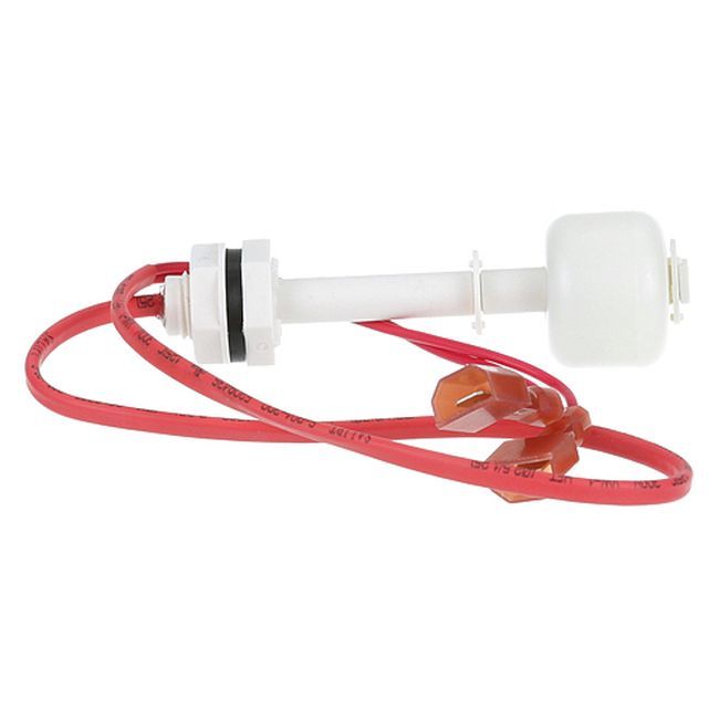 Manitowoc Man040002396 Float Harvest Switch