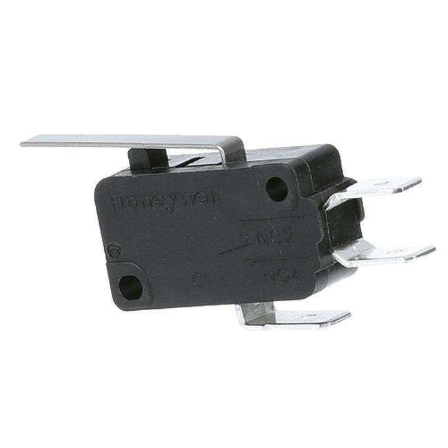 Merrychef Mey30z1477 Short Arm Micro Switch
