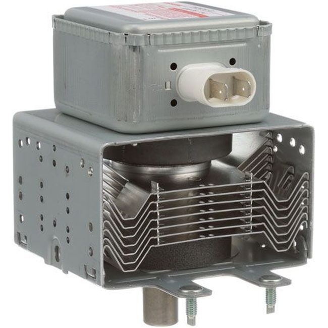 Merrychef Meyp30z1349 Magnetron