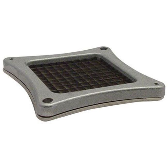 Nemco Nem56424-2 3/8 In 18 Diced Blade Assembly