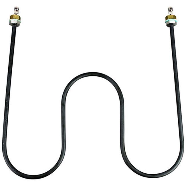 Nemco Nem67368 120 Volts 1400 Watts Warmer Element