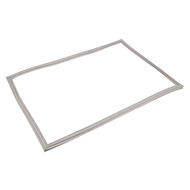 Perlick Pek66237-13 Door Gasket, 22 X 30-1/8 In