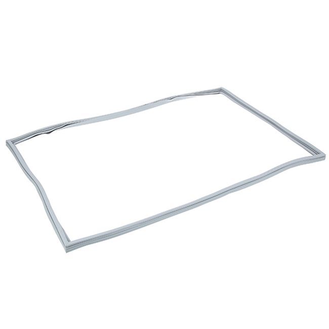 Perlick Pekc18992-1 4 Sided Magnetic Door Gasket, 20 X 30 5/16 In