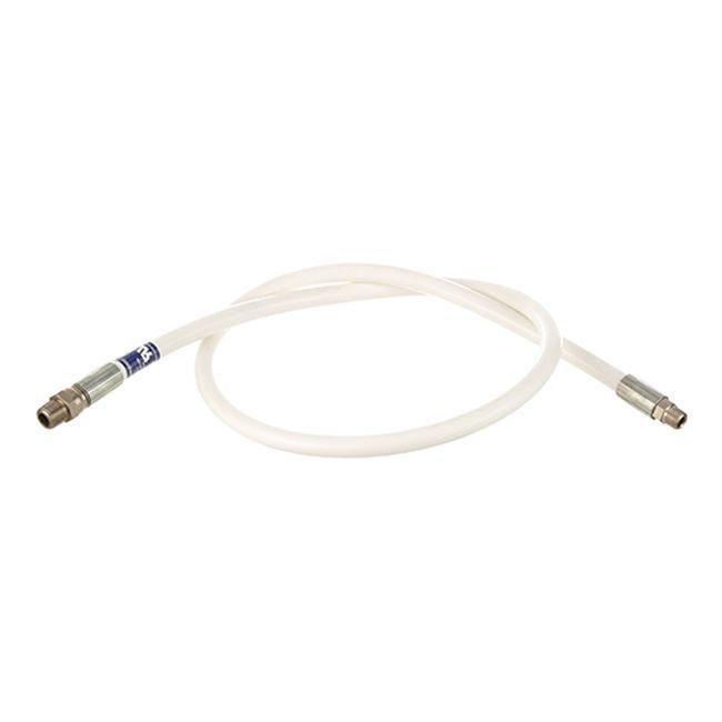 Pitco Pita6653505 Flush Hose, 63 In Overall Length
