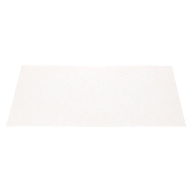 Pitco Pitpp10612 13 1/2 In X 24 In Oil Filter Paper, 100 Count