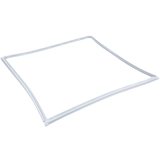 Prince Castle Pri10310-04 Door Gasket, 26 3/4 X 28 1/4 In