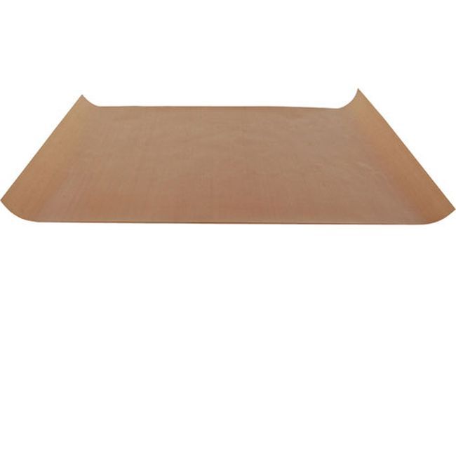 Prince Castle Pri197-260 527-358 Toaster Release Sheets, Set Of 2