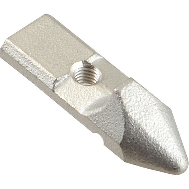 Rational Rat24.00.142p Loquet De Porte