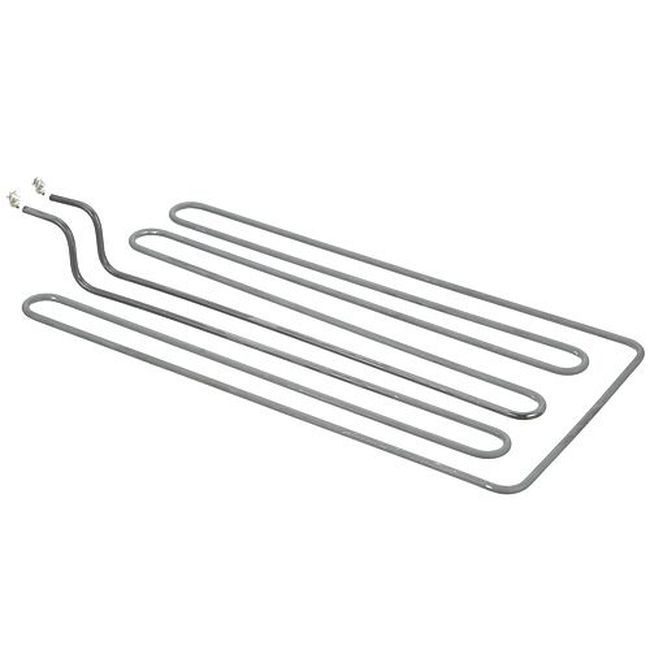 Star Manufacturing Sta2n-z5948 240 Volts/4000 Watts Heating Element