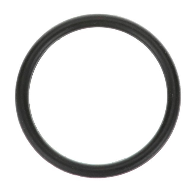 Server Products Svp85248 O Ring, 1 In Id X 3/32 In Width