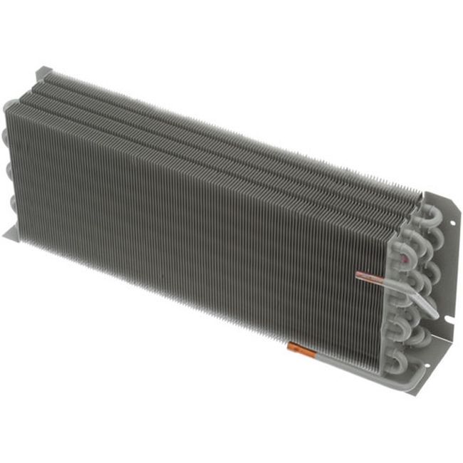 Traulsen Tra322-60003-00 Evaporator Coil