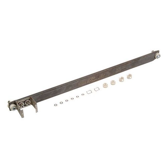 Traulsen Tra329-60015-01 208 Volts 1000 Watts Strip Heater