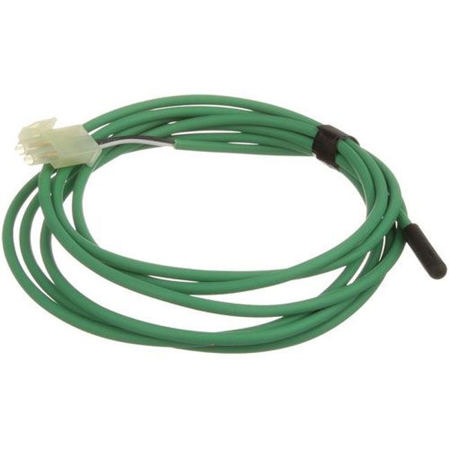 Traulsen Tra334-60405-02 Cabinet Temperature Sensor