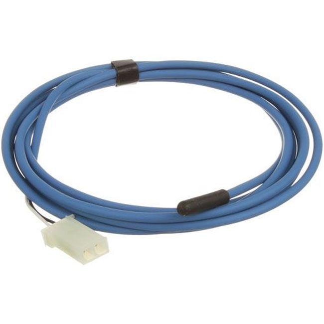 Traulsen Tra334-60406-02 Capteur De Température Coli