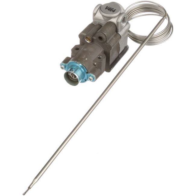 Tri-star Trsas-310326 Bjwa Thermostat