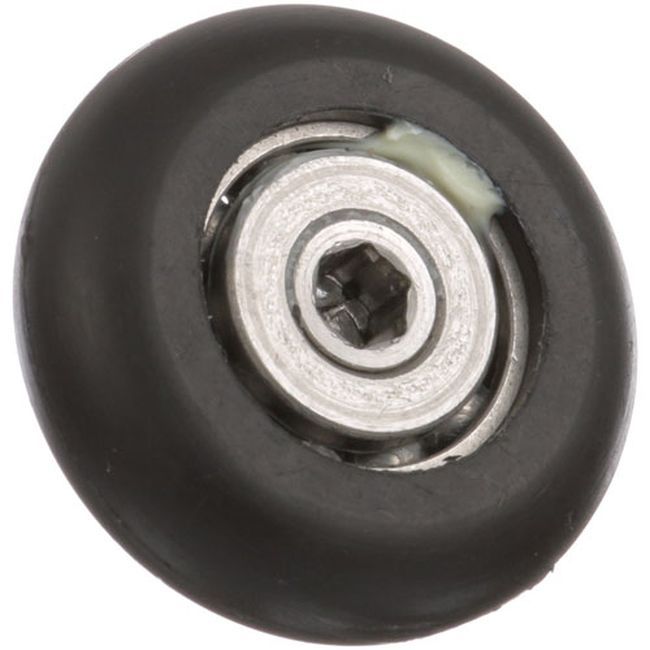 True Tru844597 Coated Roller Bearing