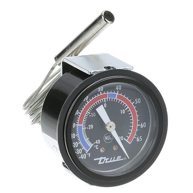 True Tru925507 Thermometer