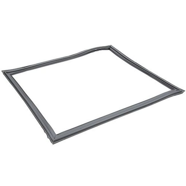 True Tru932588 Door Gasket, 22-1/2 X 25-7/8 In