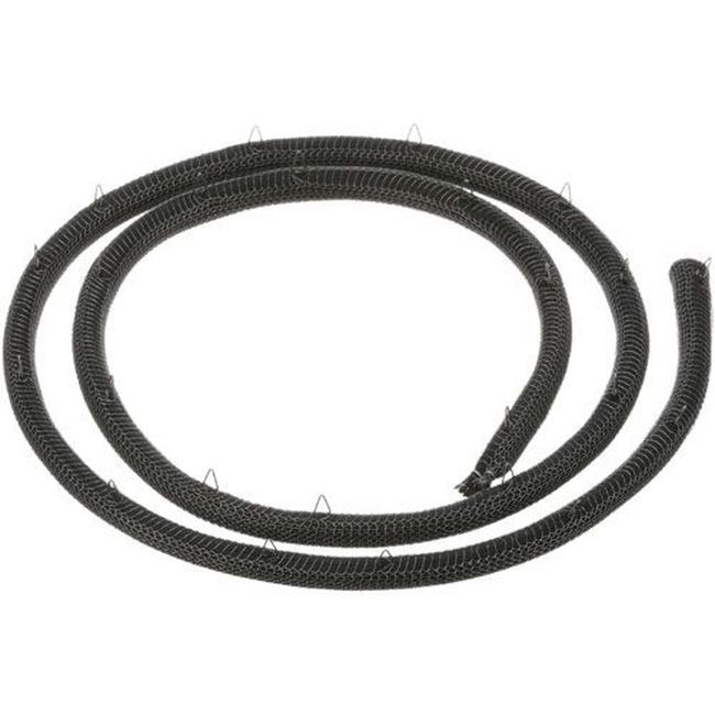 Turbochef Tuchhb-8236.b Door Gasket