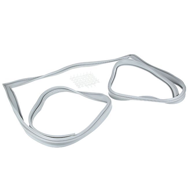 Victory Vic50316402 Door Gasket