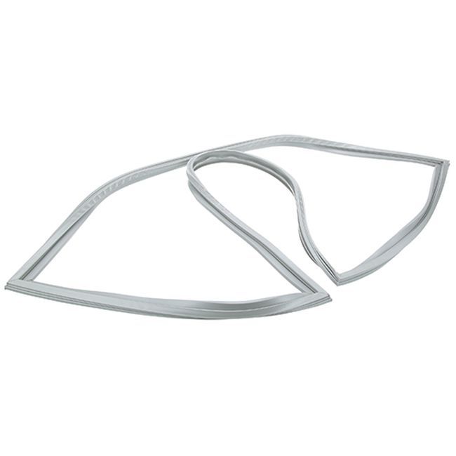 Victory Vic50582903 Door Gasket, 25-3/8 X 53-1/2 In