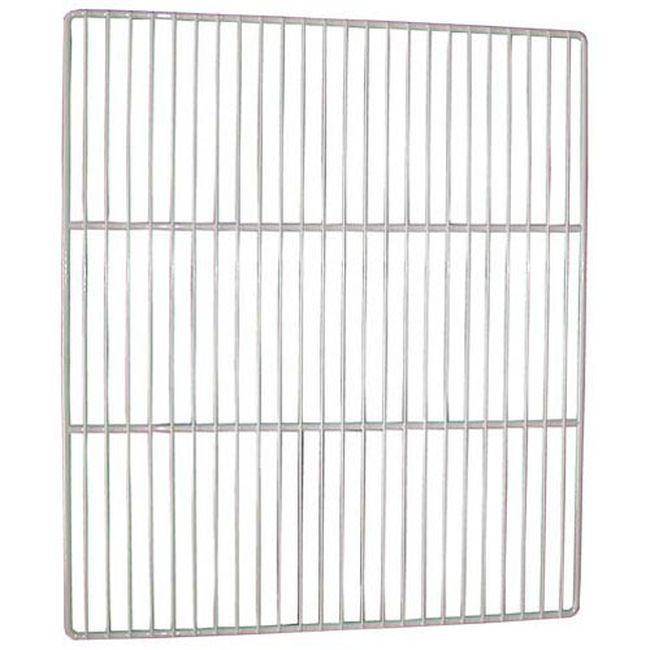 Victory Vic50597806 Epoxy Coated Narrow End Shelf