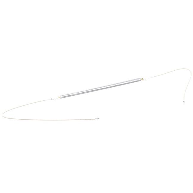Vollrath/idea-medalie Vol59836 Tube Chauffant De 700 Watts, Lot De 2