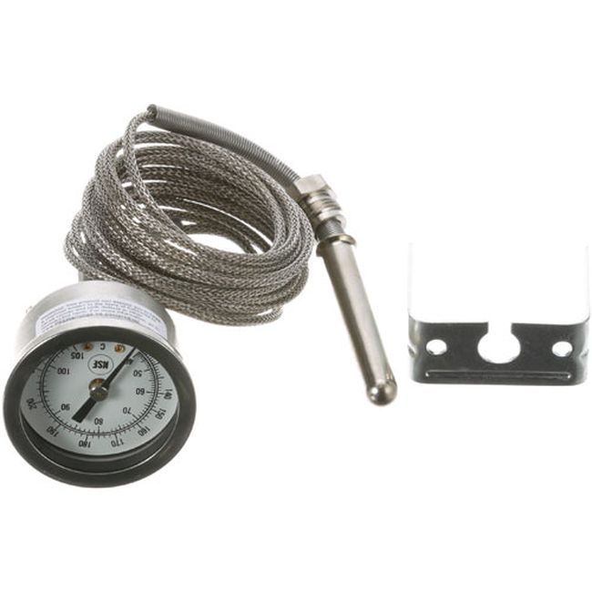 Vulcan Hart Vul00-437041-00004 Thermometer