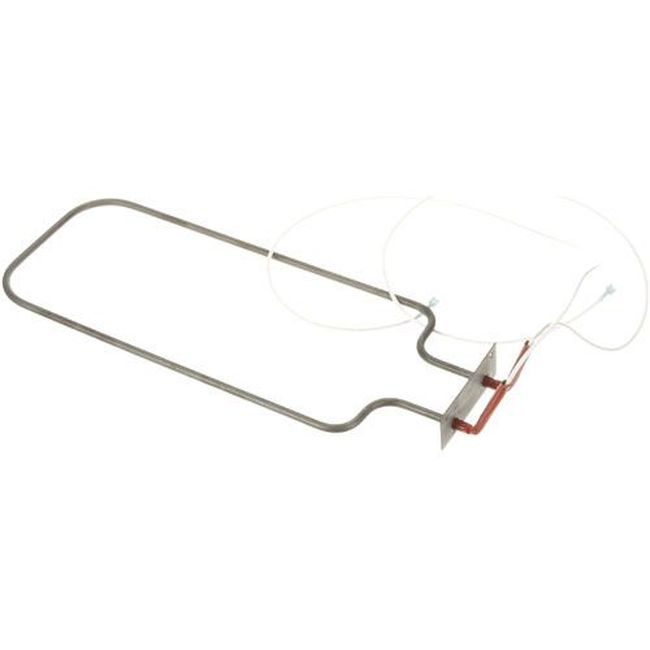 Vulcan Hart Vul00-960564 120 Volts 1500 Watts Element