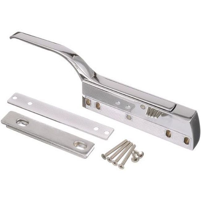 Winston Products Winps1774 Magnetic Door Latch