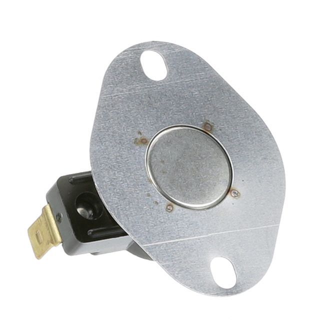 Winston Products Winps2199 Hi-limit Thermostat