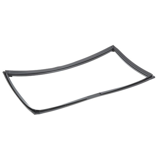 Winston Products Winps2253 Drawer Gasket