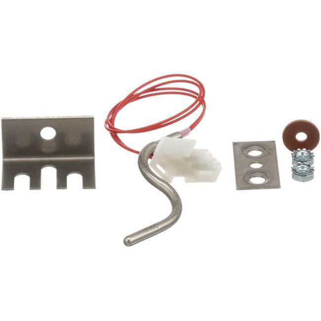 Winston Products Winps2255 Cook And Hold Air Probe