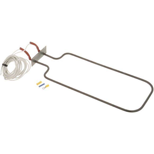 Wittco Wit00-960562 120 Volts/1000 Watts Heating Element