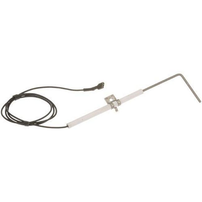 90 Degree Flame Sensor For Middleby Marshall Part Number 1175127