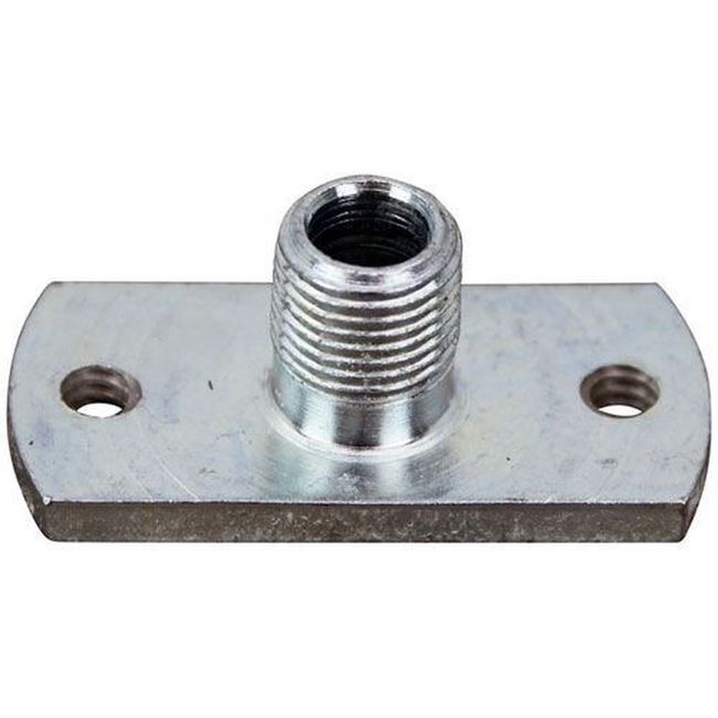 Flange Nipple For Tri-star Part Number Ts-1104