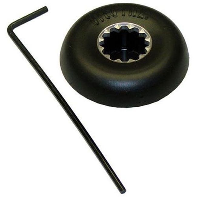 Drive Socket For Vitamix Part Number 891