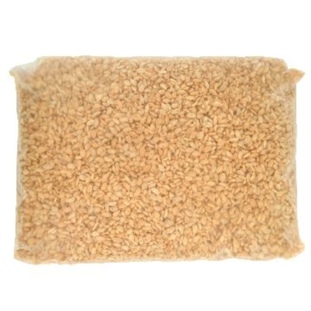 Rice Krispies Cereal, 4199.81 G