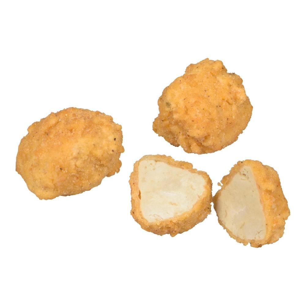 Gardein Vegan Supreme Chicken Nugget, 4.53 Kg