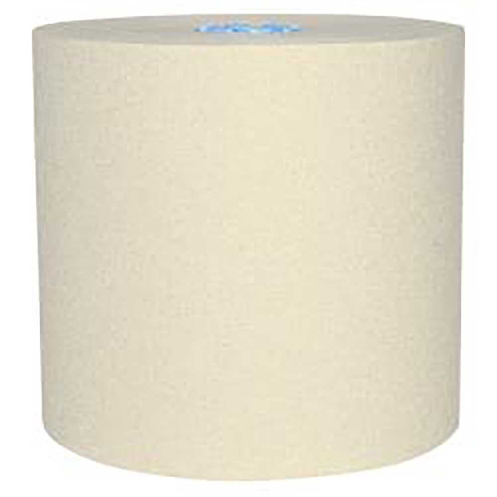 Scott Pro Hard Roll Paper Towel, 800 Ft -- 6 Per Case
