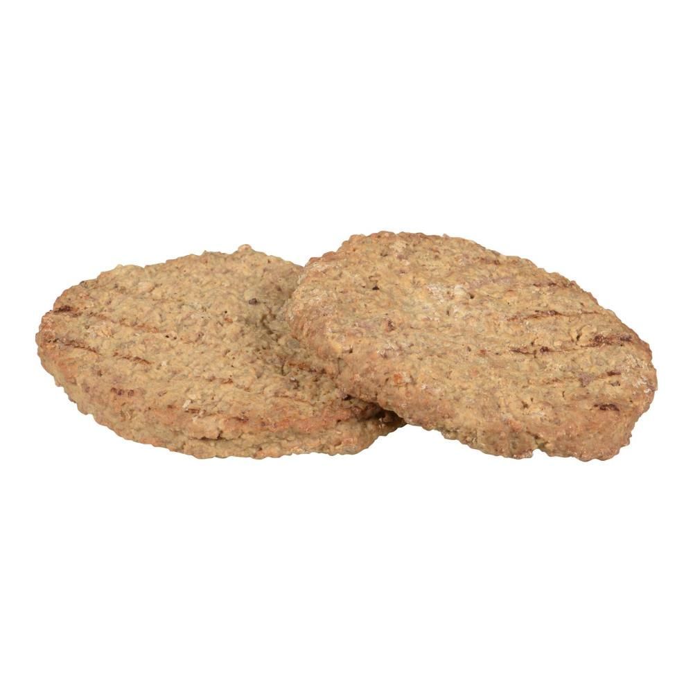 J.m.schneider Angus Beef Patty, 4.54 Kg