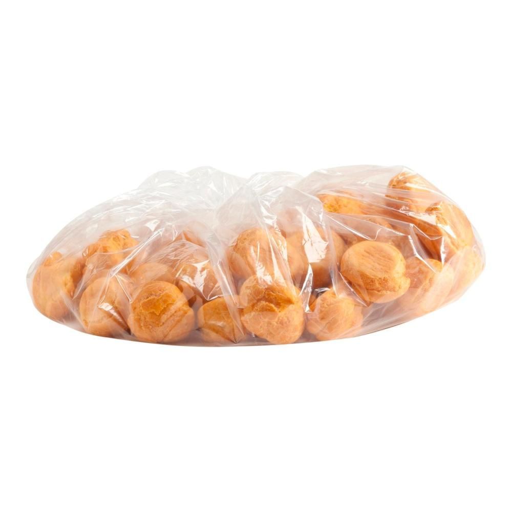 Hafner Canada Profiterole, 25 G - 56 Par Caisse