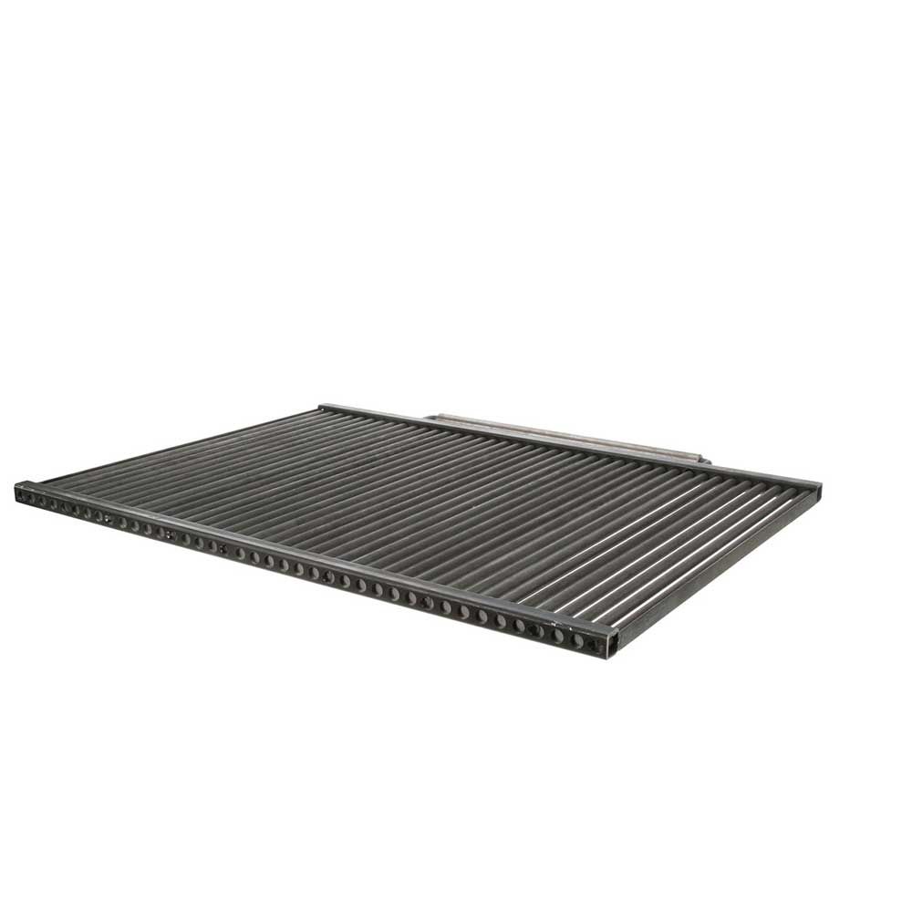 Magikitch'n Mag5108-1091403 Std 636 Top Grid